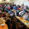 2023 Kinder- & Teenieflohmarkt